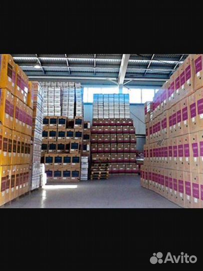 Кондиционеры