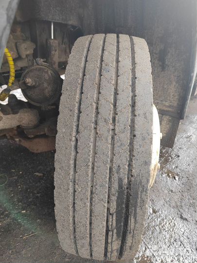 МАЗ 437041-262, 2006