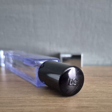 Dolce Gabbana Blue Jasmine 10 мл парфюмерная вода