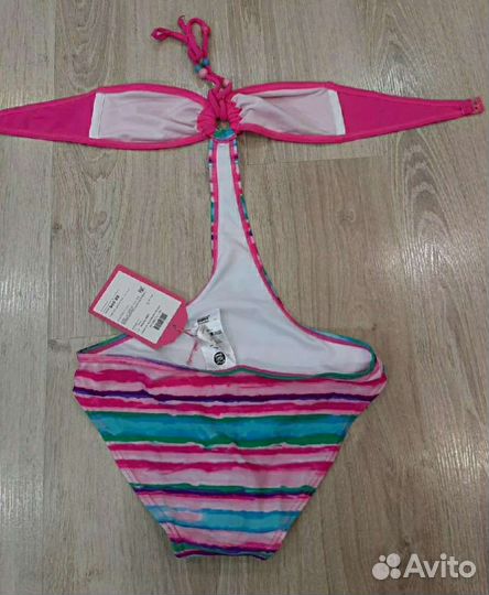 Новый и б/у в идеале купальники Infinity, Joss
