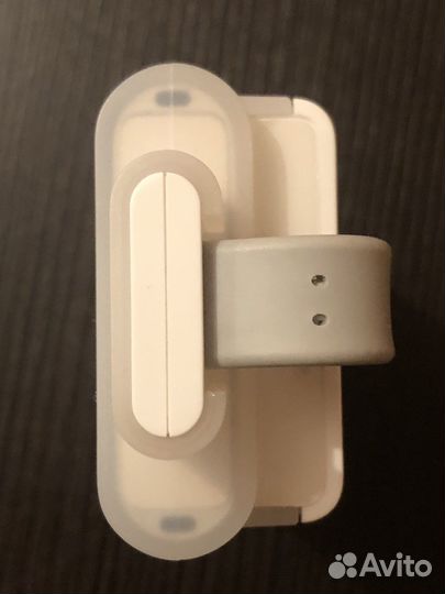 Apple Belkin iPod mini TunePower F8E490