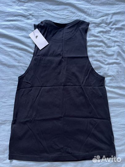 Спортивная майка женская. Топ 42 размера