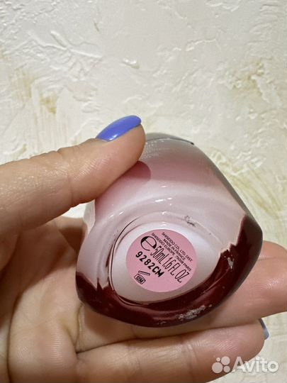 Крем для лица shiseido