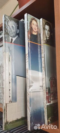 Архитекторы мира книги коллекция