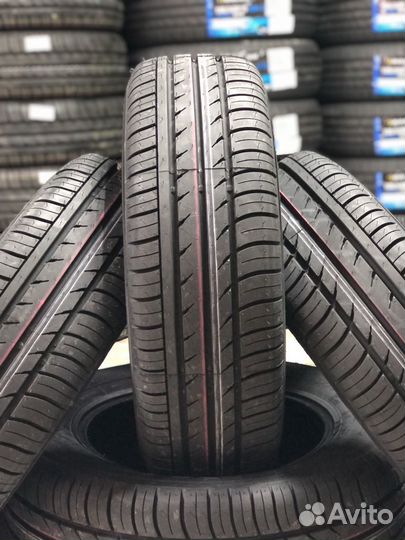 Белшина Artmotion Бел-279 205/65 R15 94H