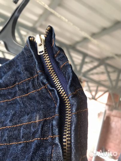 Юбка женская 46 48