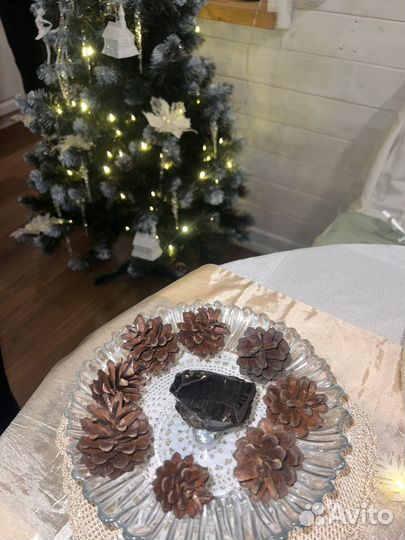 Продам элитный шунгит из Карелии
