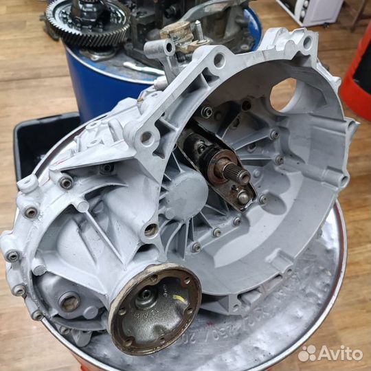 Примем на ремонт если будете ся хорошо вести)