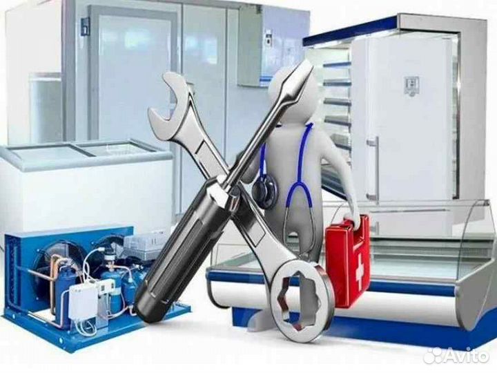 Рабочий с проживанием