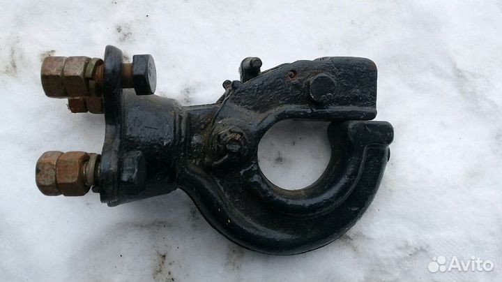 Фаркоп
