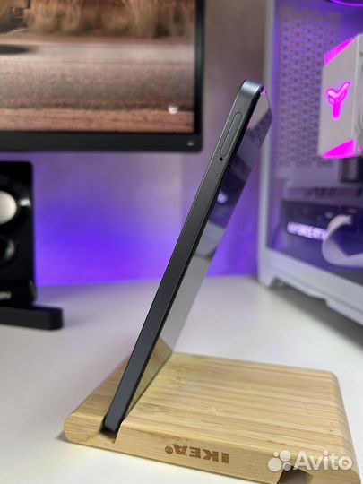 realme Note 50, 4/128 ГБ
