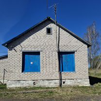 Участок (Беларусь), Толочин