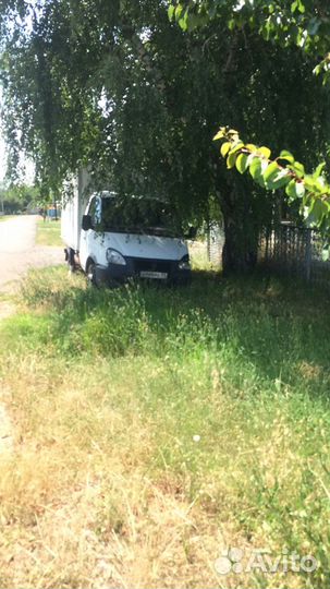 Будка на газель рефрижератор