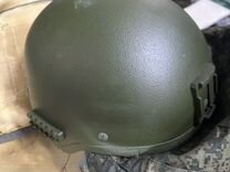 Шлем 6б47 ратник размер 3