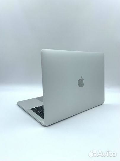 Apple MacBook Pro 13 2017 Retina i5
