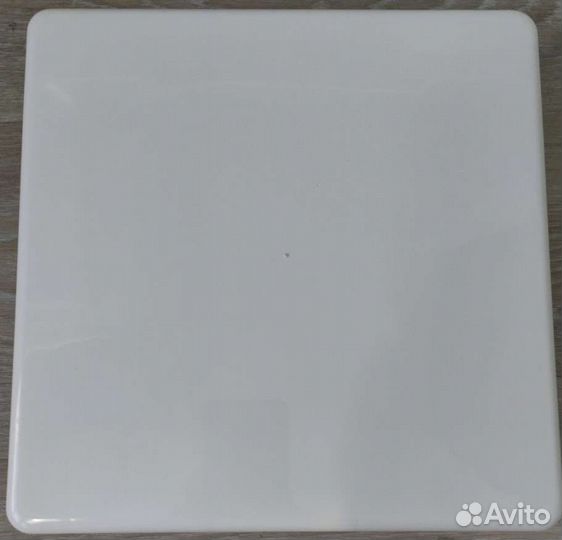 Обнаружитель дронов и детектор бпла