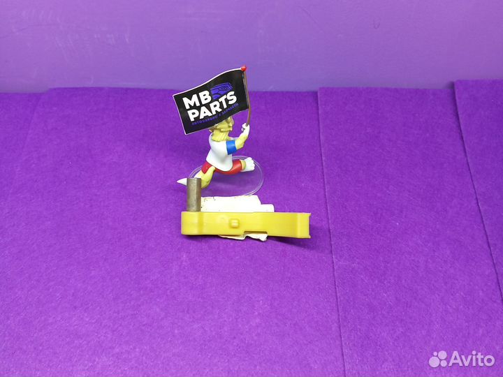 Успокоитель цепи масляного насоса A111180071