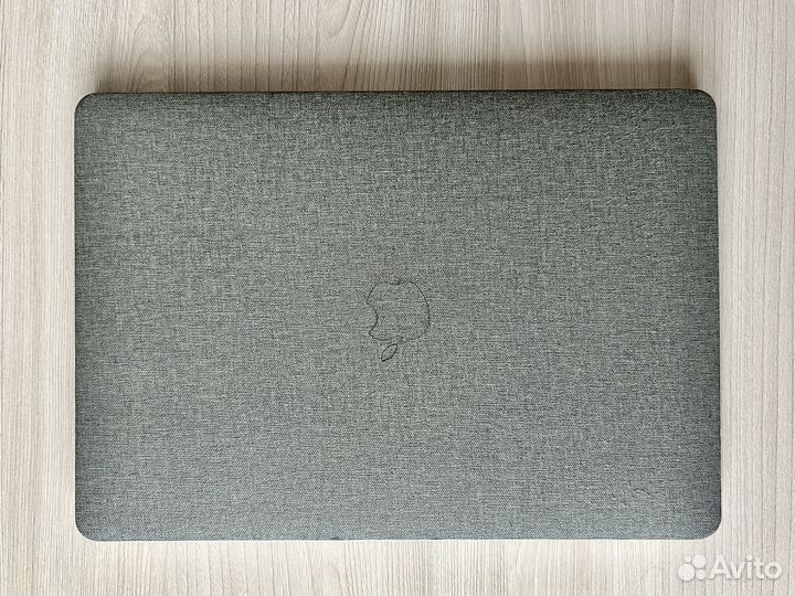 Apple MacBook pro 13 2020 m1 8gb 256
