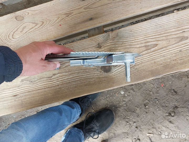 Дэу Матиз стеклоподъёмник передний левый 96314609