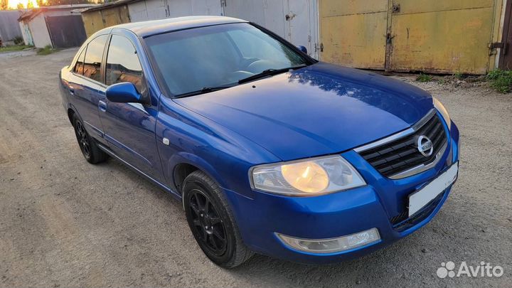 Срочный выкуп авто, Автовыкуп №1. Выкуп машин