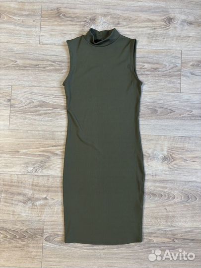 Женские вещи пакетом 42-44