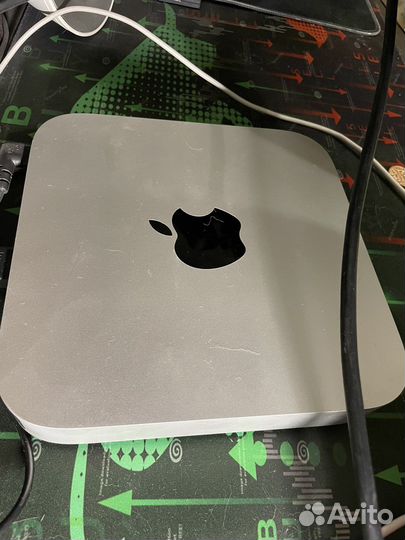 Macmini m1