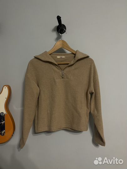 Джемпер женский Colin's