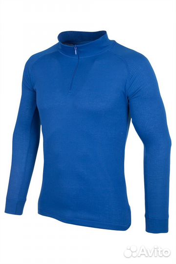 Термобелье кофта Mountain Warehouse L