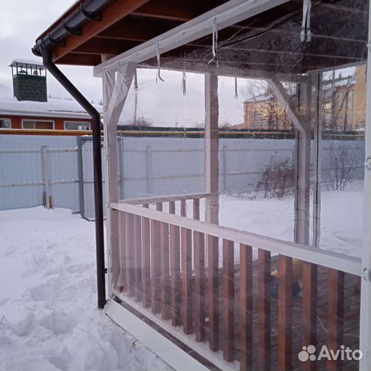 Жидкое стекло