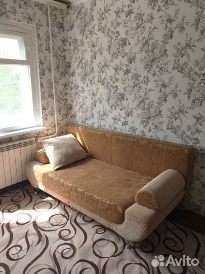 Сдам комнату в общежитии на длительный срок