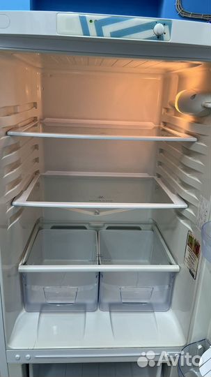 Холодильник Indesit 150 с Гарантией