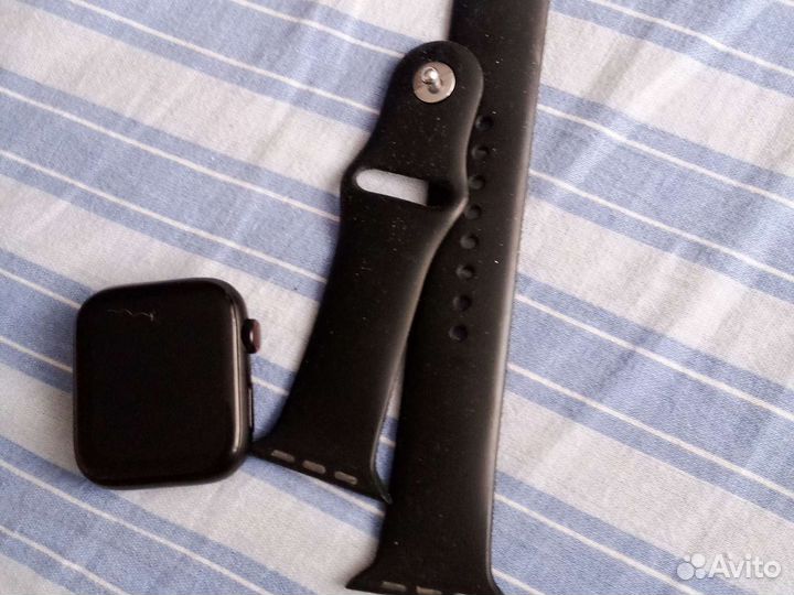 Apple watch X7 pro