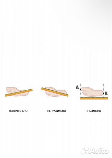 Nike Lunar Force Duckboot с мехом (44р)