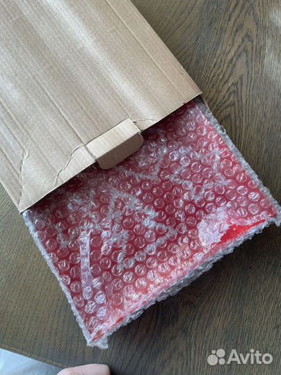 Новогодняя посуда
