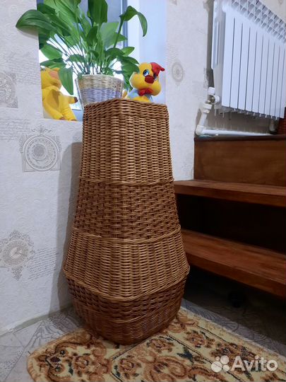 Плетение
