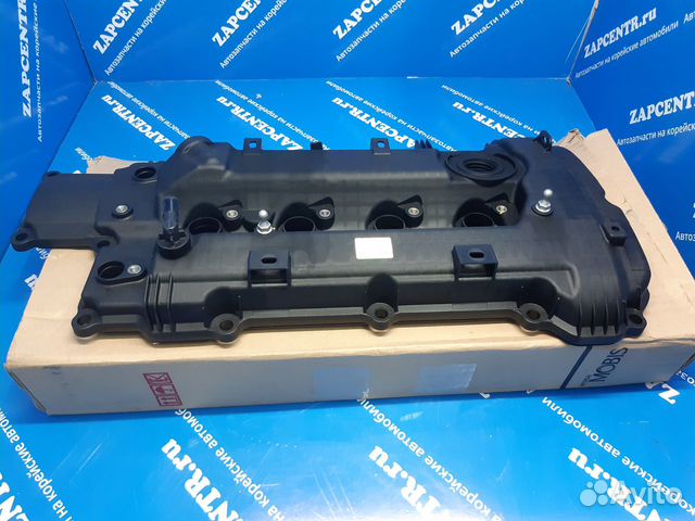 киа оптима 2018 2. клапанная крышка kia optima 2. клапанная крышка g4fc. крышка клапанная кия сиид 1,6 дизель. клапанная крышка кия оптима.