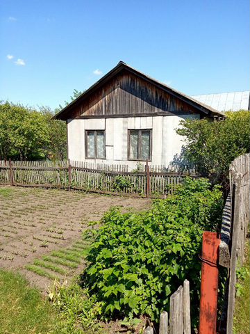 подгорная 43. снт присурский засечное. дом в засечном пенза. с. куриловка пензенская область пензенский район улица дачная 3.