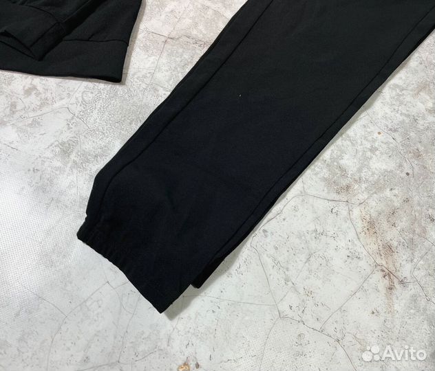 Спортивные костюмы Kappa