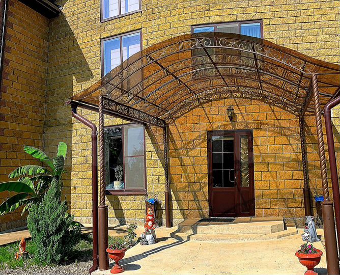 Комната 30 м², 3/3 эт.