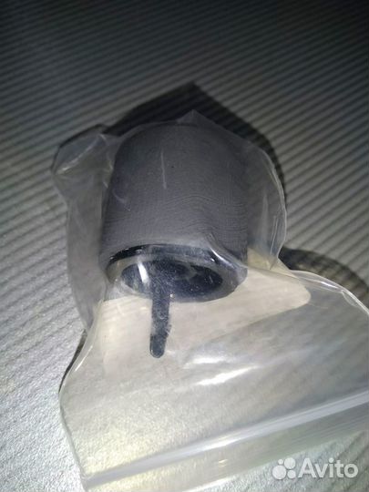 Pickup roller JC73-00340A Ролик захвата Samsung