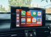 Комплект дооснащения Audi 3G, 3G+ Carplay Android