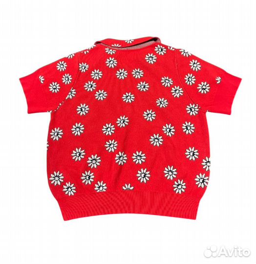 Pepe Jeans женская кофта