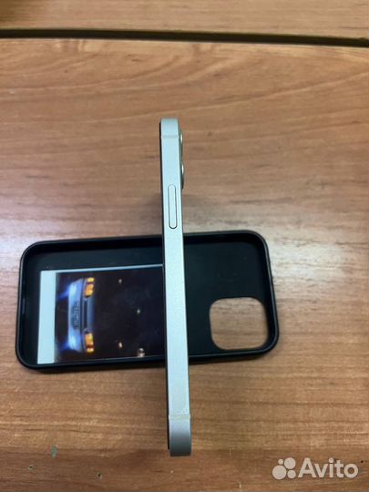 Телефон iPhone 12 mini 128