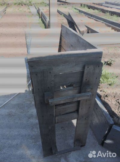 Клетка для птиц бу цеплят