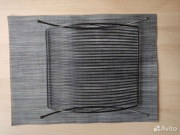 Блюдо для фруктов