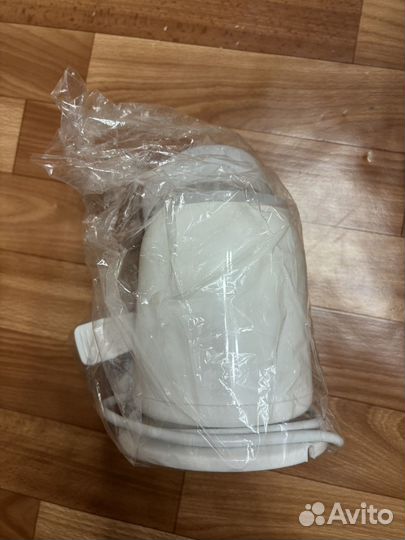 Подогреватель для детского питания mamam