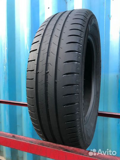 Michelin Energy Saver 185/65 R15 88H