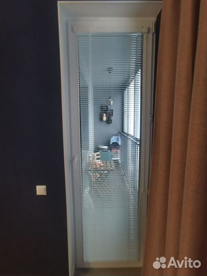 Жалюзи вертикальные, горизонтальные Омск