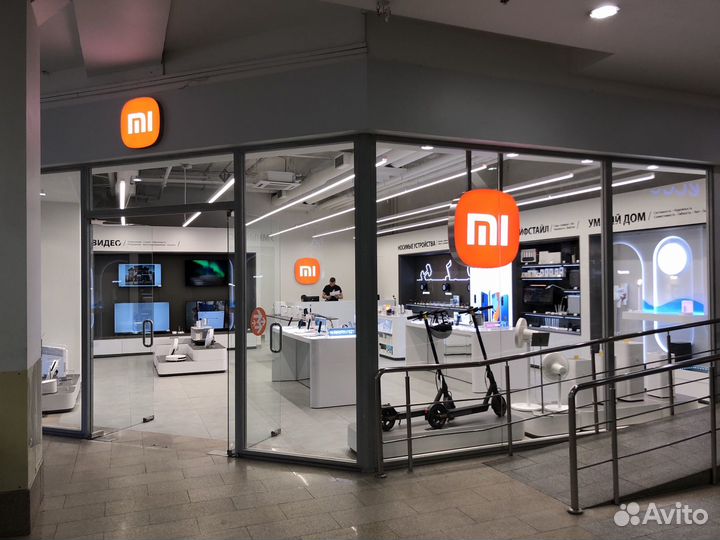 Продавец-консультант в салон 