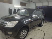 Great Wall Hover 2.4 MT, 2007, 237 000 км